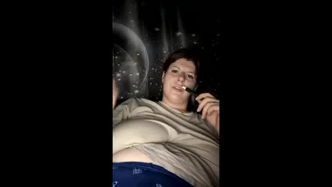 Snapshot of bigtitslala chatting on 03-31-26, 07:58 bigtitslala online show from 03-31-26, 07:58