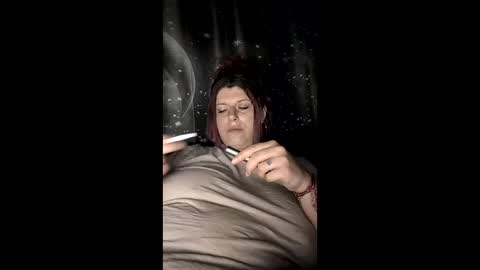 Snapshot of bigtitslala chatting on 04-01-26, 09:34 bigtitslala online show from 04-01-26, 09:34
