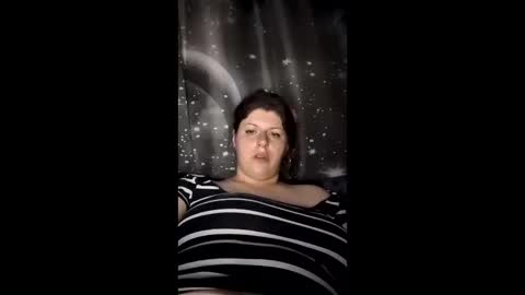 Snapshot of bigtitslala chatting on 04-02-26, 10:51 bigtitslala online show from 04-02-26, 10:51