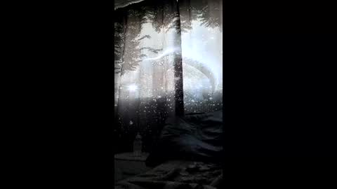 Snapshot of bigtitslala chatting on 04-11-26, 11:03 bigtitslala online show from 04-11-26, 11:03