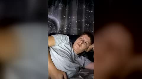 Snapshot of bigtitslala chatting on 06-30-26, 11:06 bigtitslala online show from 06-30-26, 11:06