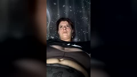 Snapshot of bigtitslala chatting on 07-19-26, 09:40 bigtitslala online show from 07-19-26, 09:40