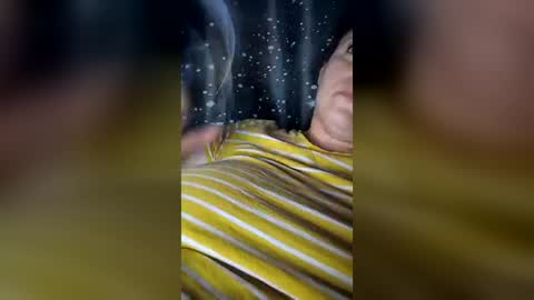 Snapshot of bigtitslala chatting on 07-20-26, 10:12 bigtitslala online show from 07-20-26, 10:12