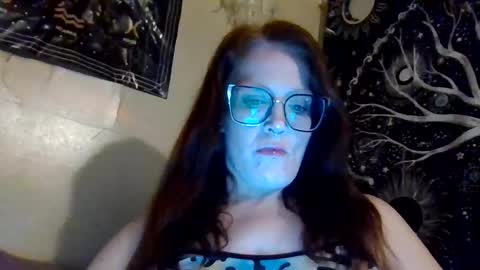bigtittiedredhead36 online show from 11-19-25, 01:55