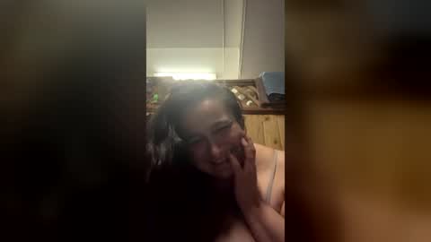 Snapshot of bigtittyaubery chatting on 06-19-26, 04:22 Bigtittyaubery online show from 06-19-26, 04:22