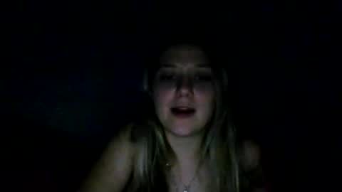 bigtittybella21 online show from 07-05-26, 10:44