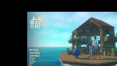 Mountain Mama online show from 10-07-25, 12:19