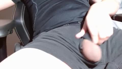 bigtittylover333 online show from 02-17-26, 11:44