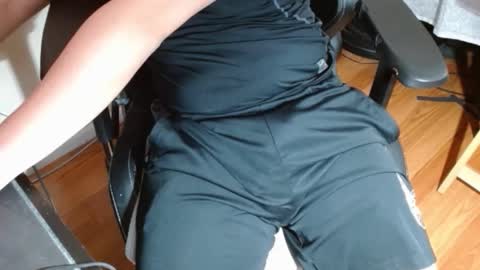 bigtittylover333 online show from 02-24-26, 10:19