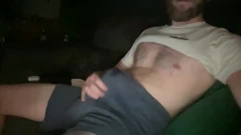 Tom online show from 04-08-26, 10:10