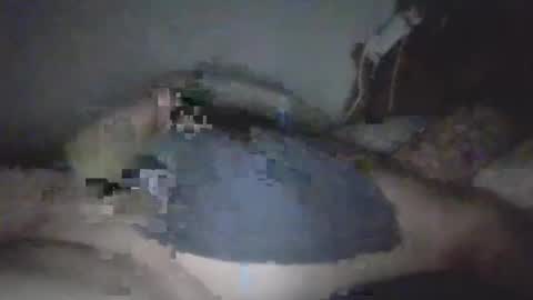 bigtonni online show from 02-23-25, 04:35