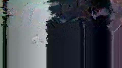 bigtopcircus online show from 11-25-25, 07:25