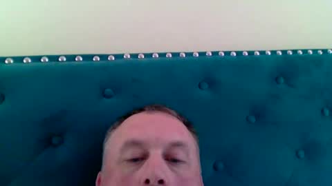 Snapshot of bigtroc3759 chatting on 08-07-26, 06:10 bigtroc3759 online show from 08-07-26, 06:10