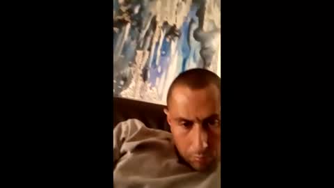 Snapshot of bigtsgagger11 chatting on 03-20-26, 04:39 DeePee online show from 03-20-26, 04:39