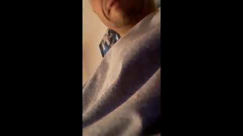 Snapshot of bigtsgagger11 chatting on 04-09-26, 08:53 DeePee online show from 04-09-26, 08:53