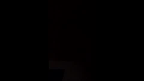 Snapshot of bigtsgagger11 chatting on 05-28-26, 09:56 DeePee online show from 05-28-26, 09:56