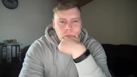 bigtwhite online show from 10-03-25, 01:19