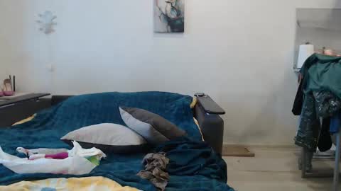 BigTwinsOmg online show from 02-16-26, 06:31