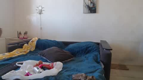 BigTwinsOmg online show from 02-23-26, 07:28