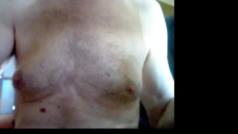 bigukphallus online show from 12-08-24, 12:30