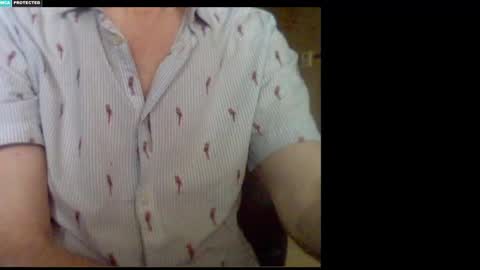 bigukphallus online show from 12-21-24, 12:16