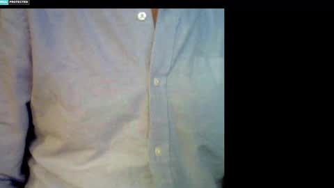 bigukphallus online show from 01-01-25, 03:46