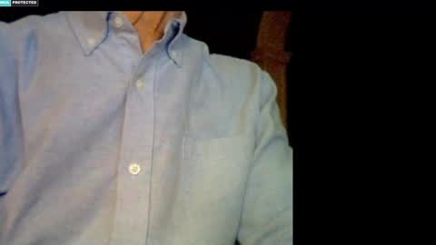 bigukphallus online show from 01-02-25, 10:01