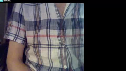 bigukphallus online show from 01-05-25, 04:06