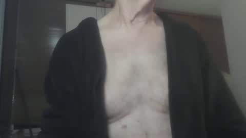 bigukphallus online show from 02-09-26, 09:08