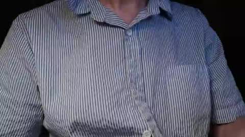 bigukphallus online show from 03-12-26, 10:16