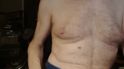 bigukphallus online show from 03-23-26, 10:03