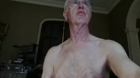 bigukphallus online show from 03-27-26, 10:09