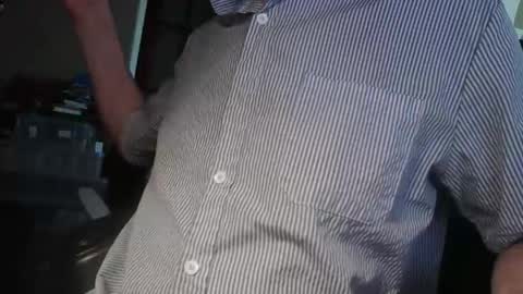 bigukphallus online show from 04-19-26, 03:00