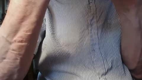 bigukphallus online show from 06-07-26, 03:05