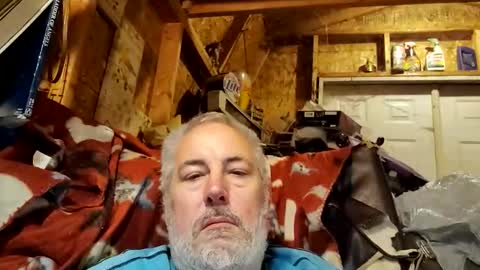 Snapshot of biguy121971 chatting on 02-18-26, 05:47 Biguy52 online show from 02-18-26, 05:47