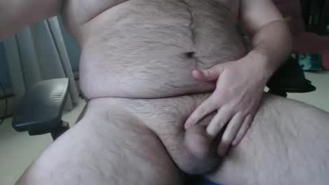 biguyinnc2 online show from 03-23-26, 03:16