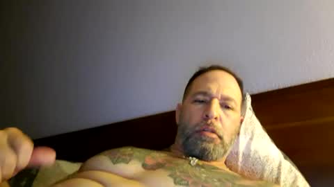 biguylasvegas online show from 01-05-25, 09:26