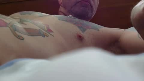 biguylasvegas online show from 09-10-25, 09:59