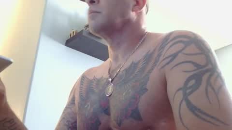 biguylasvegas online show from 04-09-26, 01:38