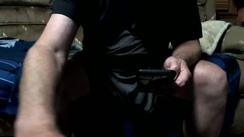 Snapshot of biguylovessuckingcock chatting on 10-30-25, 10:43 biguylovessuckingcock online show from 10-30-25, 10:43