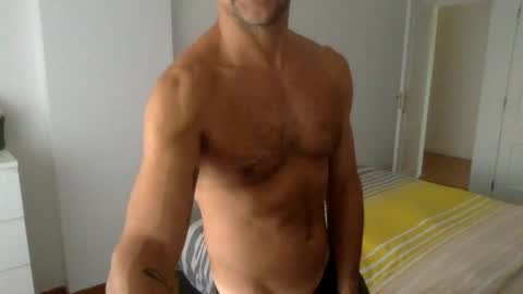 Snapshot of bigvega79 chatting on 09-12-25, 10:37 bigvega79 online show from 09-12-25, 10:37