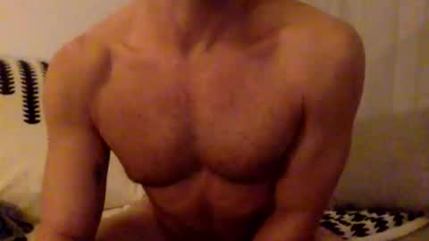 Snapshot of bigvega79 chatting on 11-03-25, 08:54 bigvega79 online show from 11-03-25, 08:54
