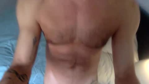 Snapshot of bigvega79 chatting on 04-28-26, 01:27 bigvega79 online show from 04-28-26, 01:27