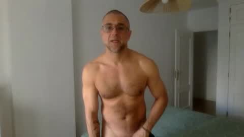 Snapshot of bigvega79 chatting on 05-14-26, 08:54 bigvega79 online show from 05-14-26, 08:54