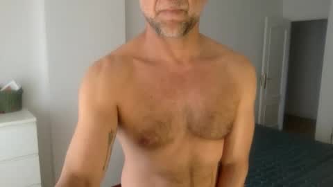 Snapshot of bigvega79 chatting on 05-23-26, 01:15 bigvega79 online show from 05-23-26, 01:15