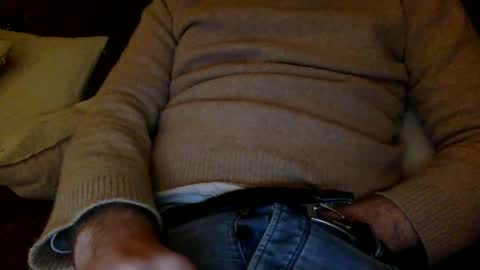 bigvic25cm online show from 01-18-25, 08:09