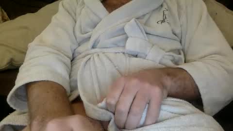 bigvic25cm online show from 01-31-25, 09:48