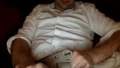 bigvic25cm online show from 02-06-25, 10:43