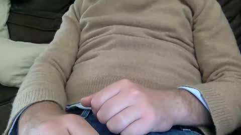 bigvic25cm online show from 03-04-25, 02:10