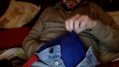 bigvic25cm online show from 01-09-26, 04:32